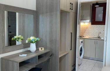 Asteras Apartments - Foto 32