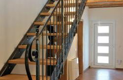 Villa Emma-Toscanaparadiso - Foto 75