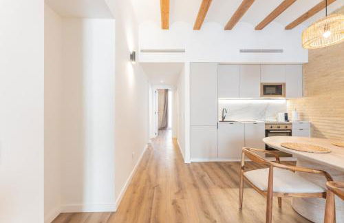 Yturralde by Alma Suites - Photo 61