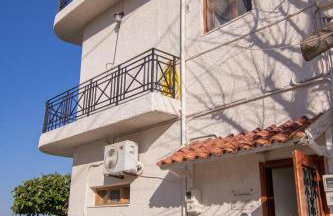 The Island House By Plakalona Villas & Apartments - Foto 19