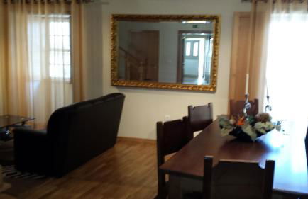 Cantinho da Estrela - Foto 23