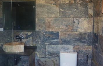 The Cão & Calf - Foto 38