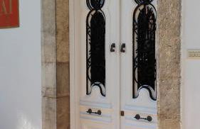 AT Villa Manola - Foto 4