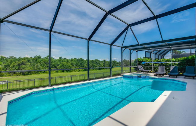 8131 Sun Palm Drive - Foto 23