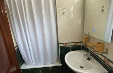 Apartamento en Infiesto Centro - Foto 18