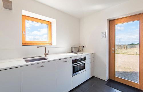 Fog Signal Building by Bloom Stays - Photo 19