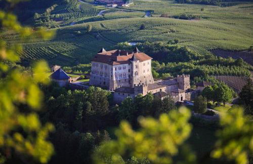 Ciasa Erica - Val di Non - Foto 45