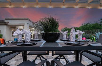 Desert Queen Queen Creek - Foto 123