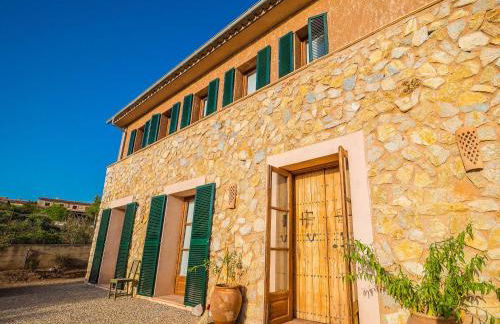 Sa Cabaneta by SOMNIA - Foto 60