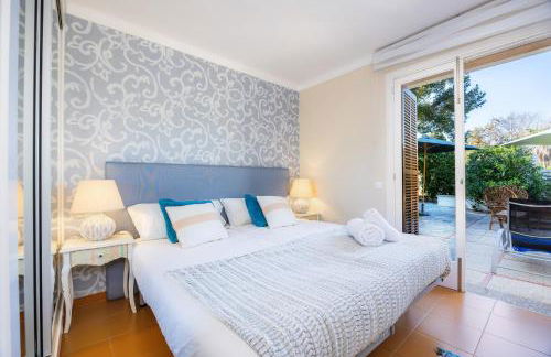 Finca Es Pi - Foto 13