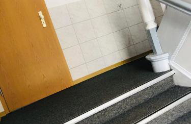 Ferienhof - Ferienwohnung - Foto 11