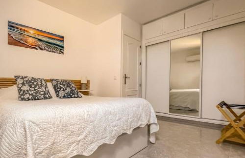 Blue Horizon 1bedroom apartment - Foto 7