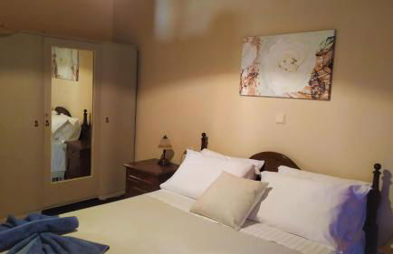 Villa Rosemari, Anatoli Apartment - Foto 26