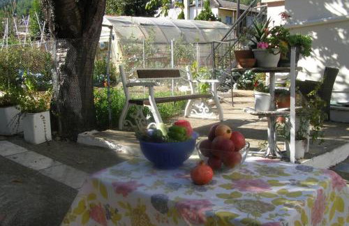 john actors home - Foto 37