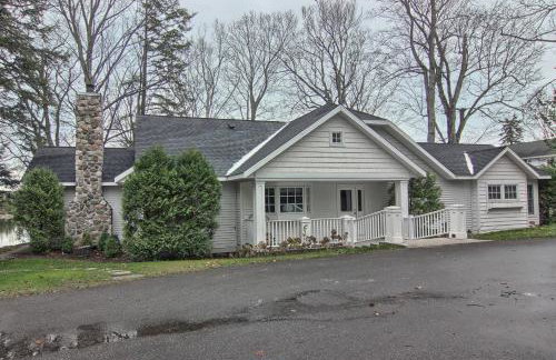 Lake Escape - Foto 8