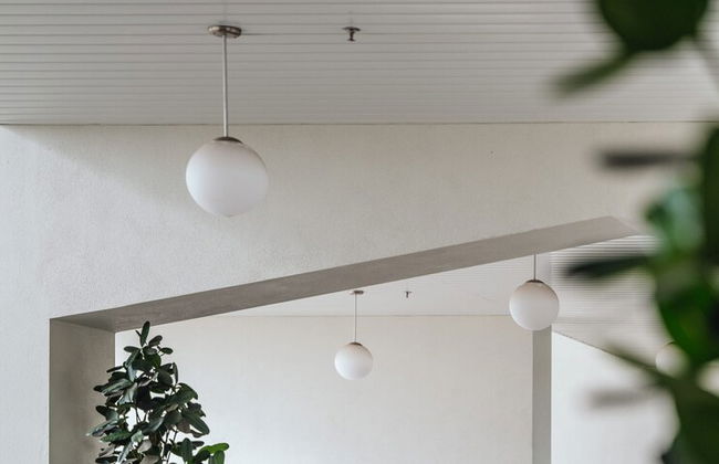 Una by Plush - Foto 56