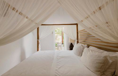 Galboka Residence - Foto 75