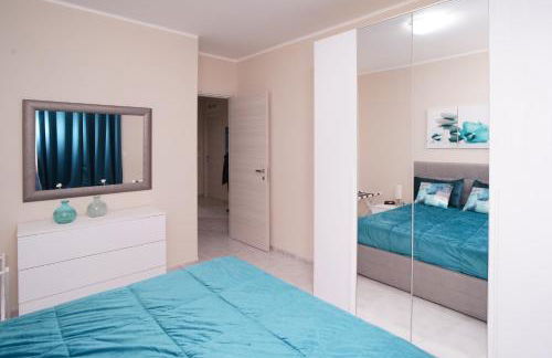 La Dolce Vita - Foto 18