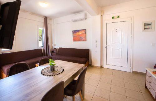 Romanos Beach Villas - Foto 60