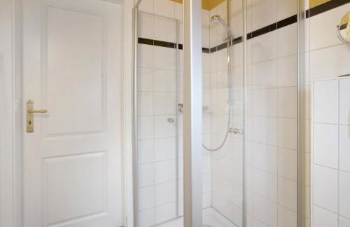 Haus Herr Krug - Foto 51