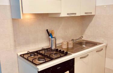 Alloggio nel Borgo Marinaro - Foto 27