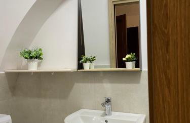 CASA NANNINA - Foto 6