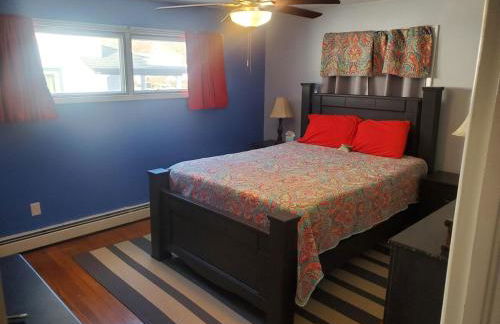 Sunset Over The Junction - Foto 14