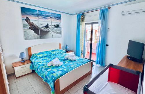 La Dolce Vita - Panoramico - Photo 3