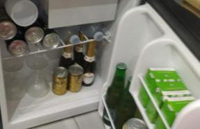 CASETTA DEL SARACENO - Foto 25