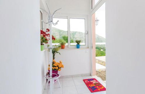 Cozy Home In Plat With Wifi - Foto 23