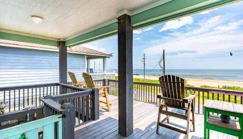 Casa De Las Palmas home - Foto 3