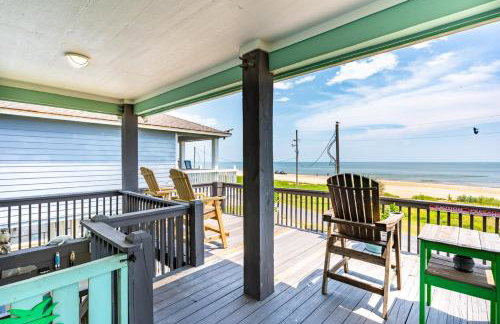 Casa De Las Palmas home - Foto 3