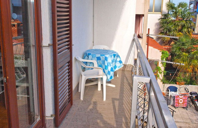 Apartments Dubravka 1315 - Foto 35