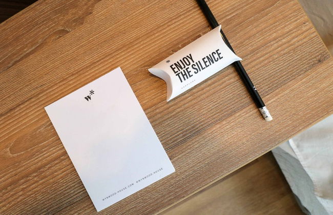 w Dreamy 1BR in Barranco - Foto 30