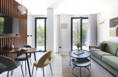 master La Rambla - Photo 3