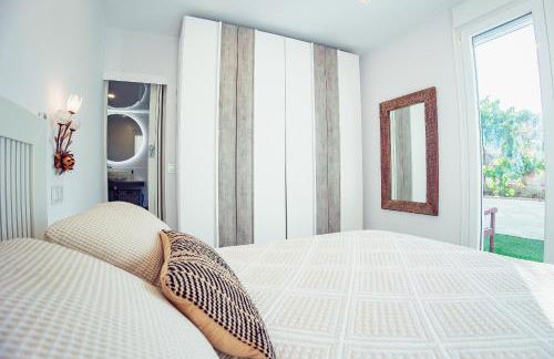 La Mediterranea - Foto 23