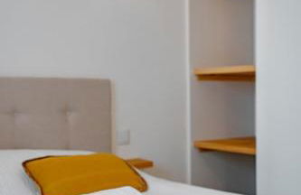 Casa Do Beco - Foto 10