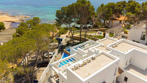 BALILOS 4 - By Almarina Villas - Photo 3