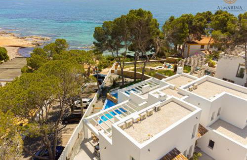 BALILOS 4 - By Almarina Villas - Foto 3