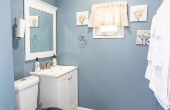 Cozy Haven at the footsteps of Harbor East - Foto 18