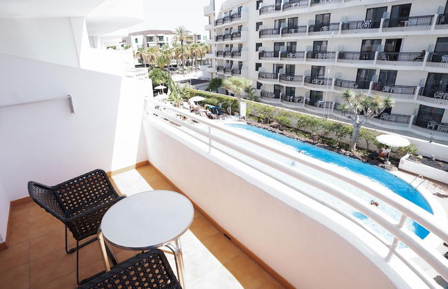 Coral California - Photo 40