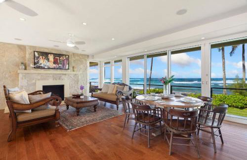 King Hale 4 Bedroom Home by RedAwning - Foto 24