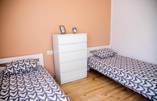 Apartment Fioretti - Photo 19