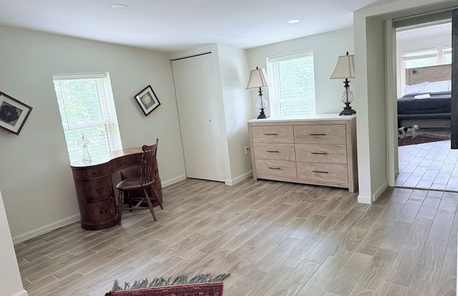 Swan Lake Resort Rentals - Photo 58