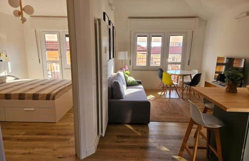 ROOFTOP OASIS - Foto 56