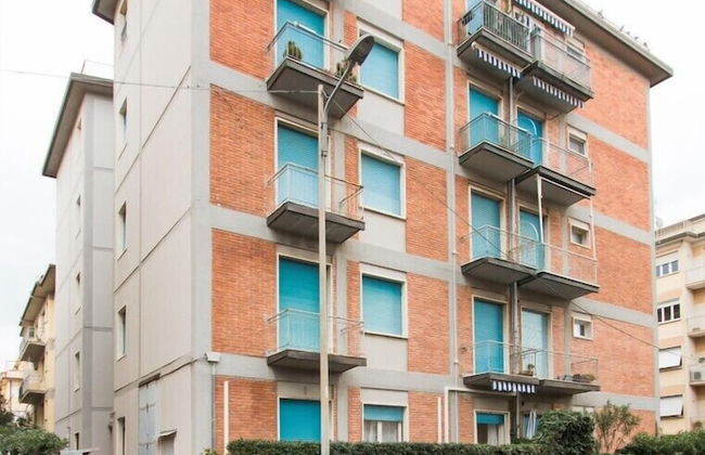 Acquadimare - Foto 20