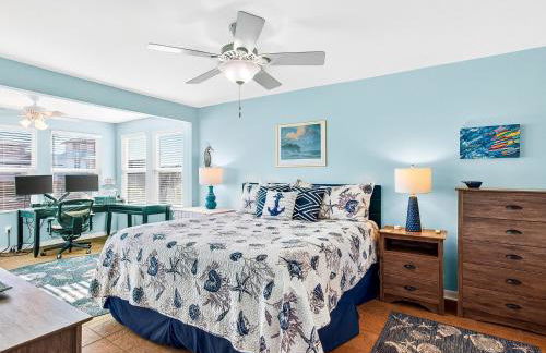 Estes Oasis - Foto 41