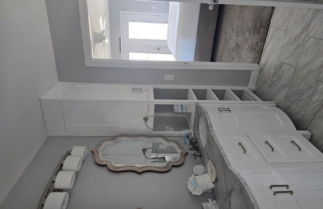 Oleander Place - Foto 30