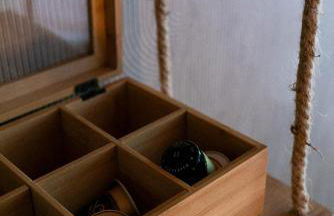 Bali Serenity Balnéo et lit rond - Foto 19