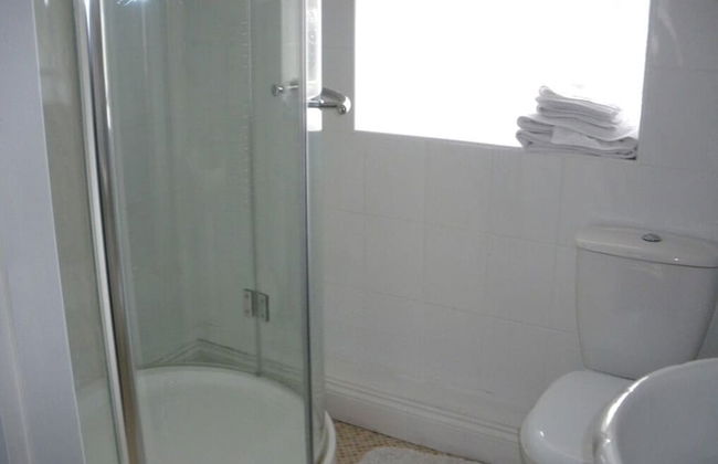 Hamsteels Hall - Foto 11